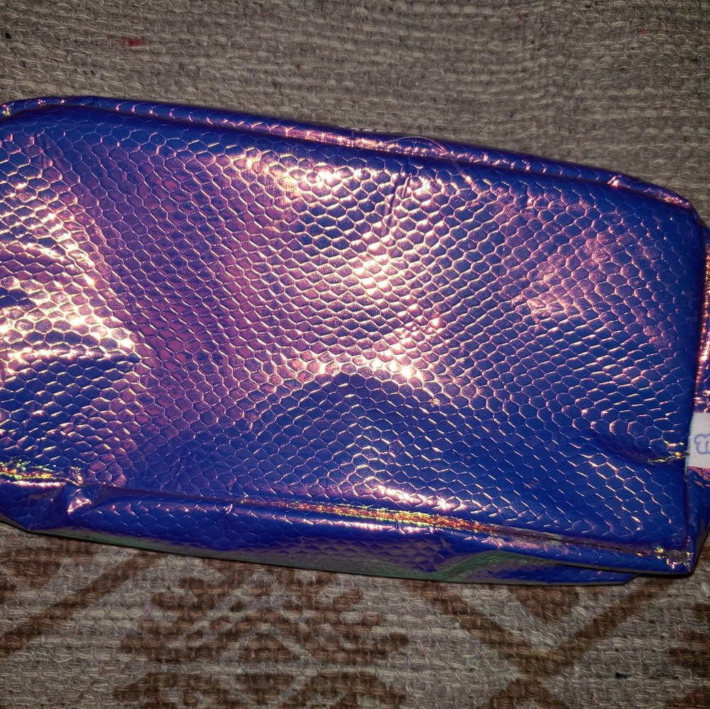 Pencil Case